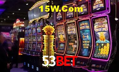 53bet - Pagamento PIX Instantâneo
